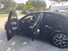Florida Fine Cars - Used BMW 5 SERIES 2021 WEST PALM 530I M SPORT