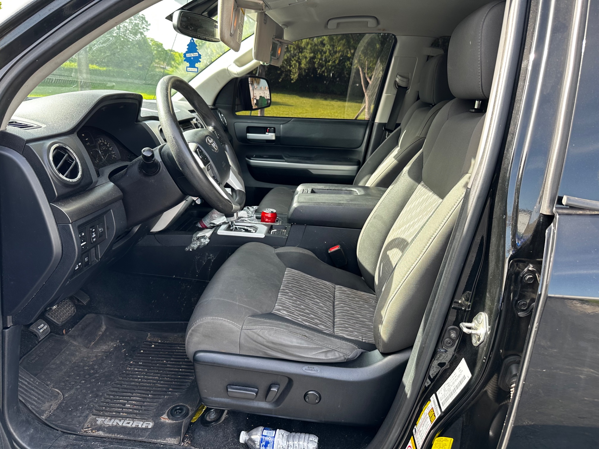 Florida Fine Cars - Used vehicle - TRUCK TOYOTA TUNDRA 2WD 2019