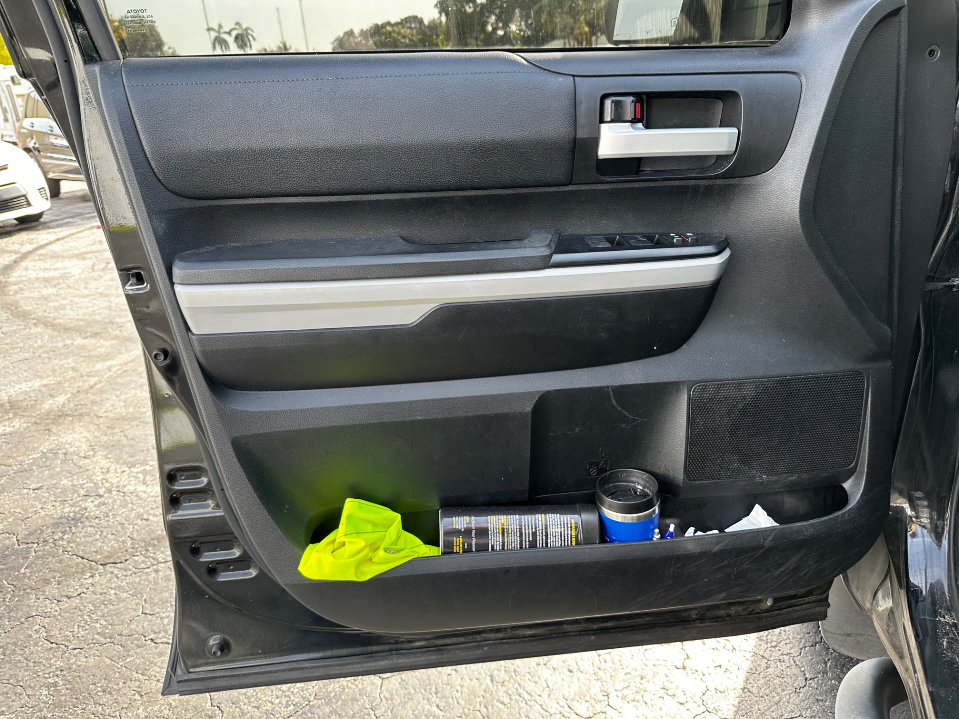 Florida Fine Cars - Used vehicle - TRUCK TOYOTA TUNDRA 2WD 2019