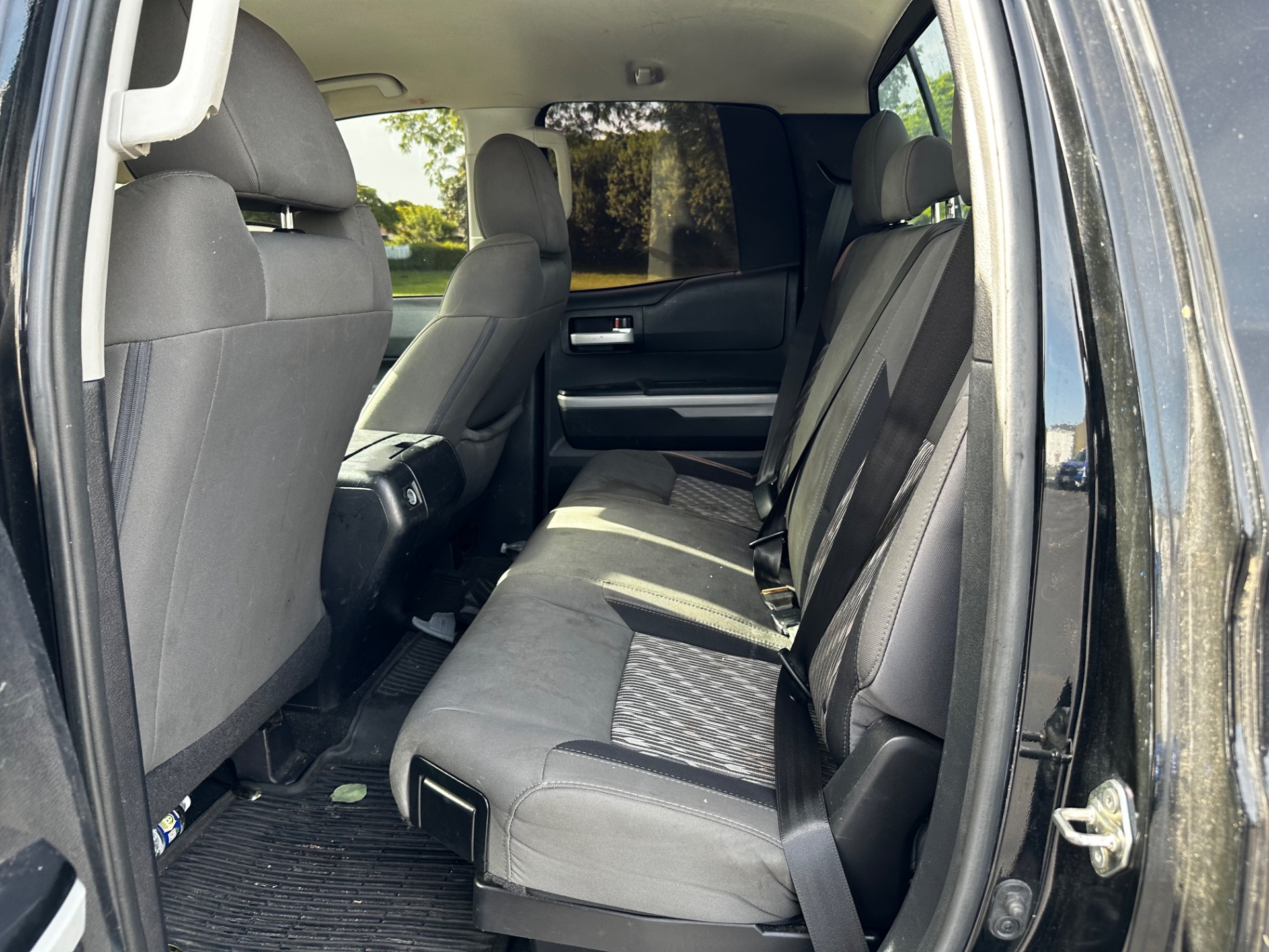 Florida Fine Cars - Used vehicle - TRUCK TOYOTA TUNDRA 2WD 2019