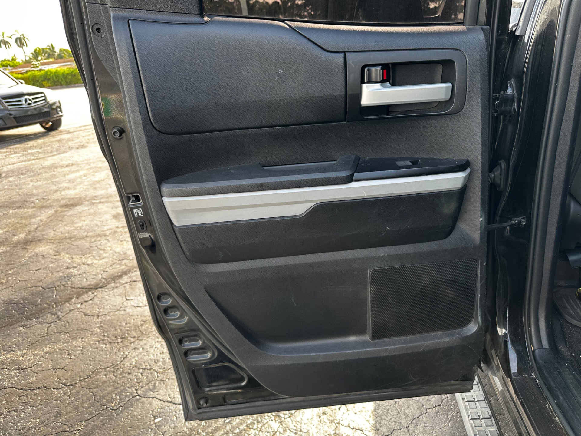 Florida Fine Cars - Used vehicle - TRUCK TOYOTA TUNDRA 2WD 2019