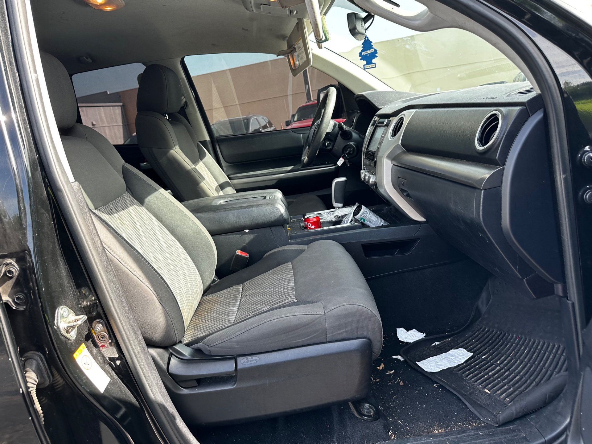 Florida Fine Cars - Used vehicle - TRUCK TOYOTA TUNDRA 2WD 2019