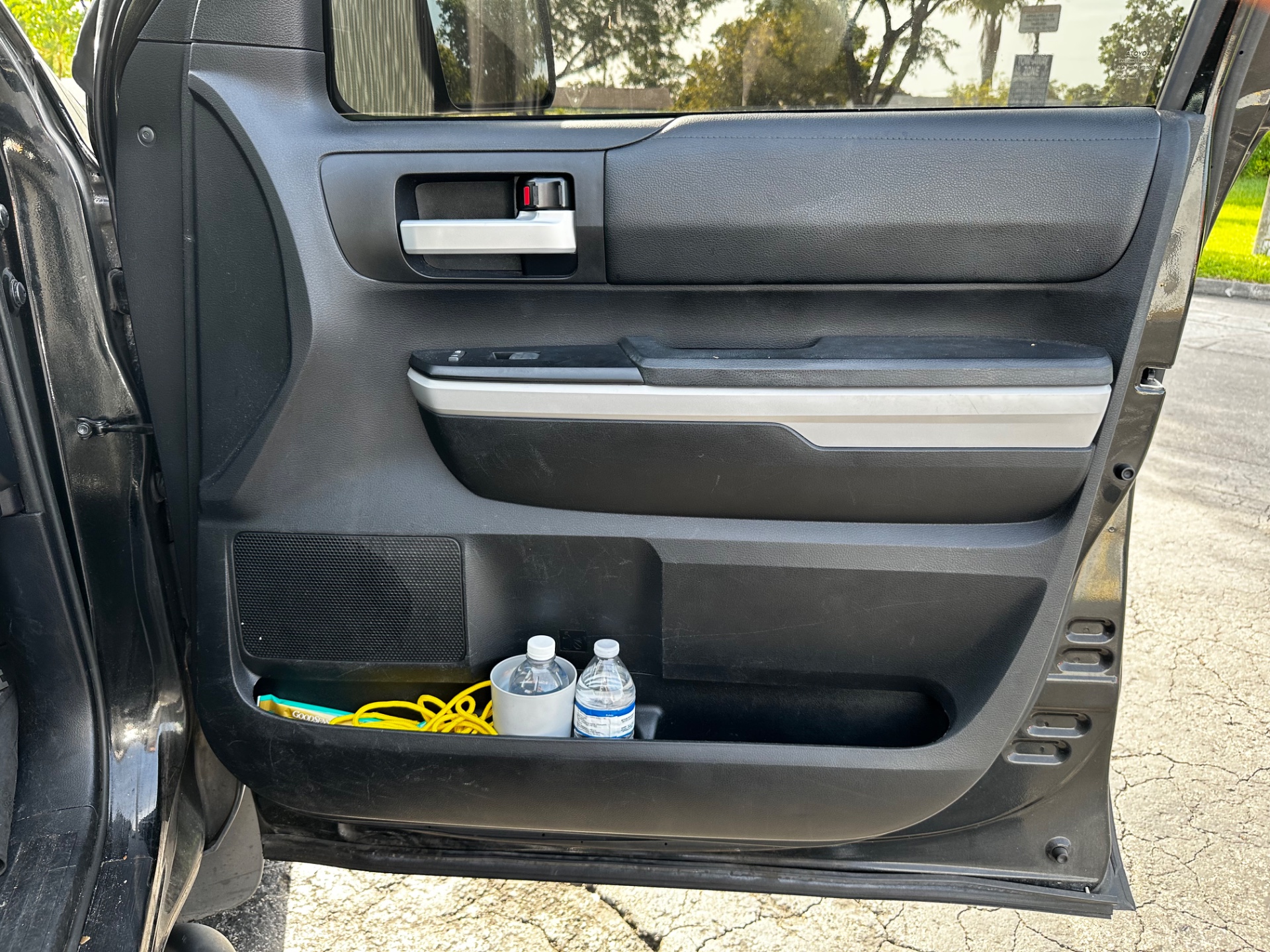 Florida Fine Cars - Used vehicle - TRUCK TOYOTA TUNDRA 2WD 2019