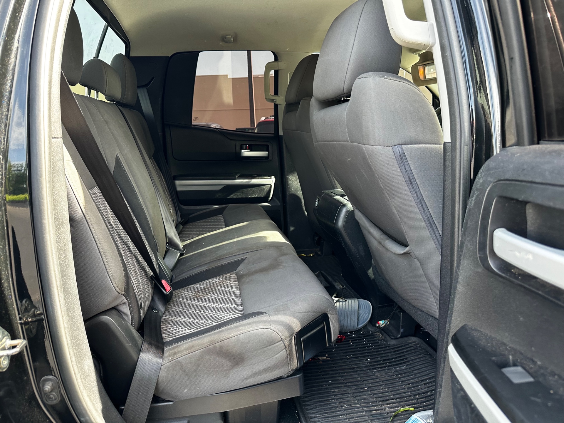 Florida Fine Cars - Used vehicle - TRUCK TOYOTA TUNDRA 2WD 2019