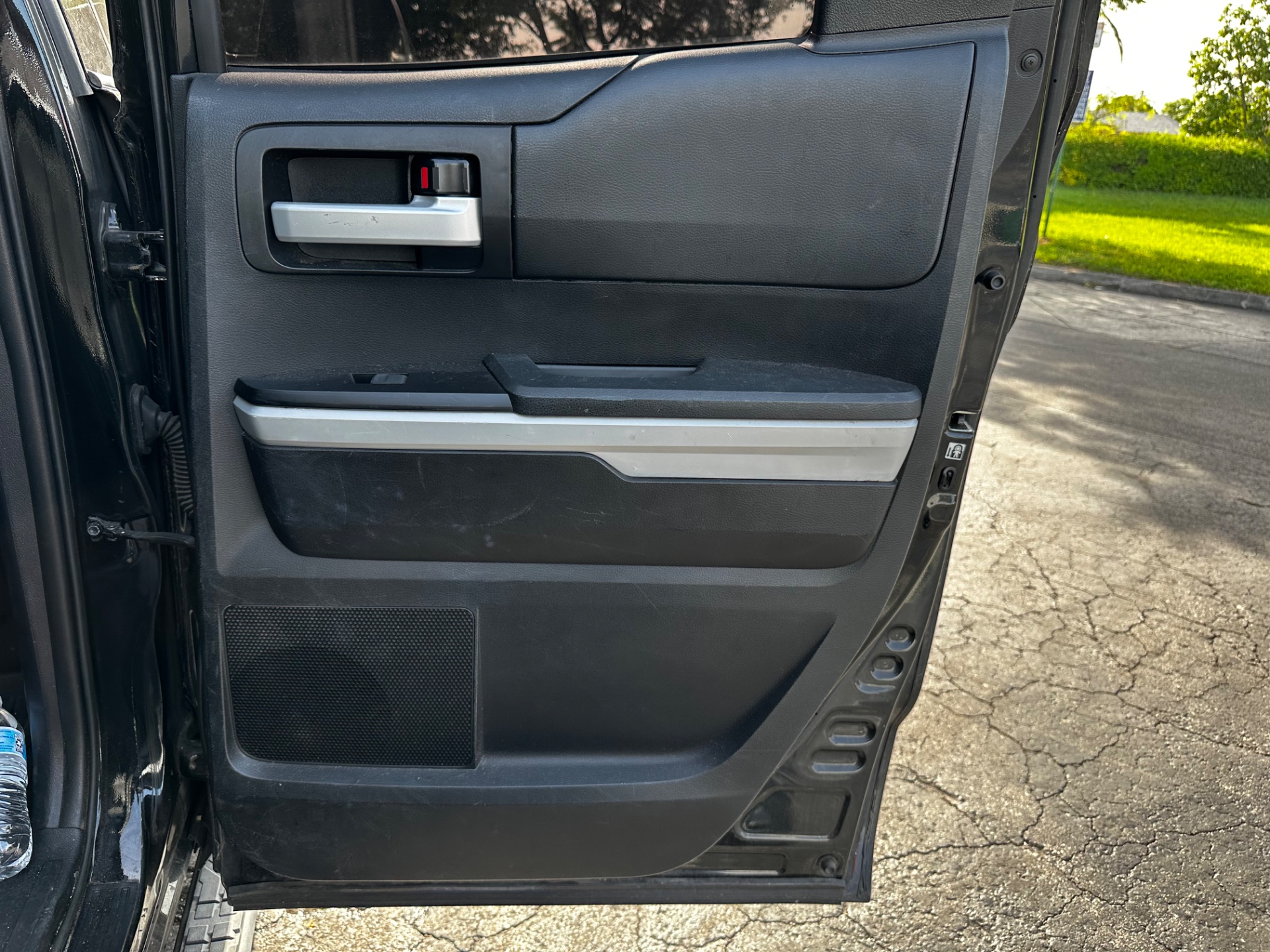 Florida Fine Cars - Used vehicle - TRUCK TOYOTA TUNDRA 2WD 2019
