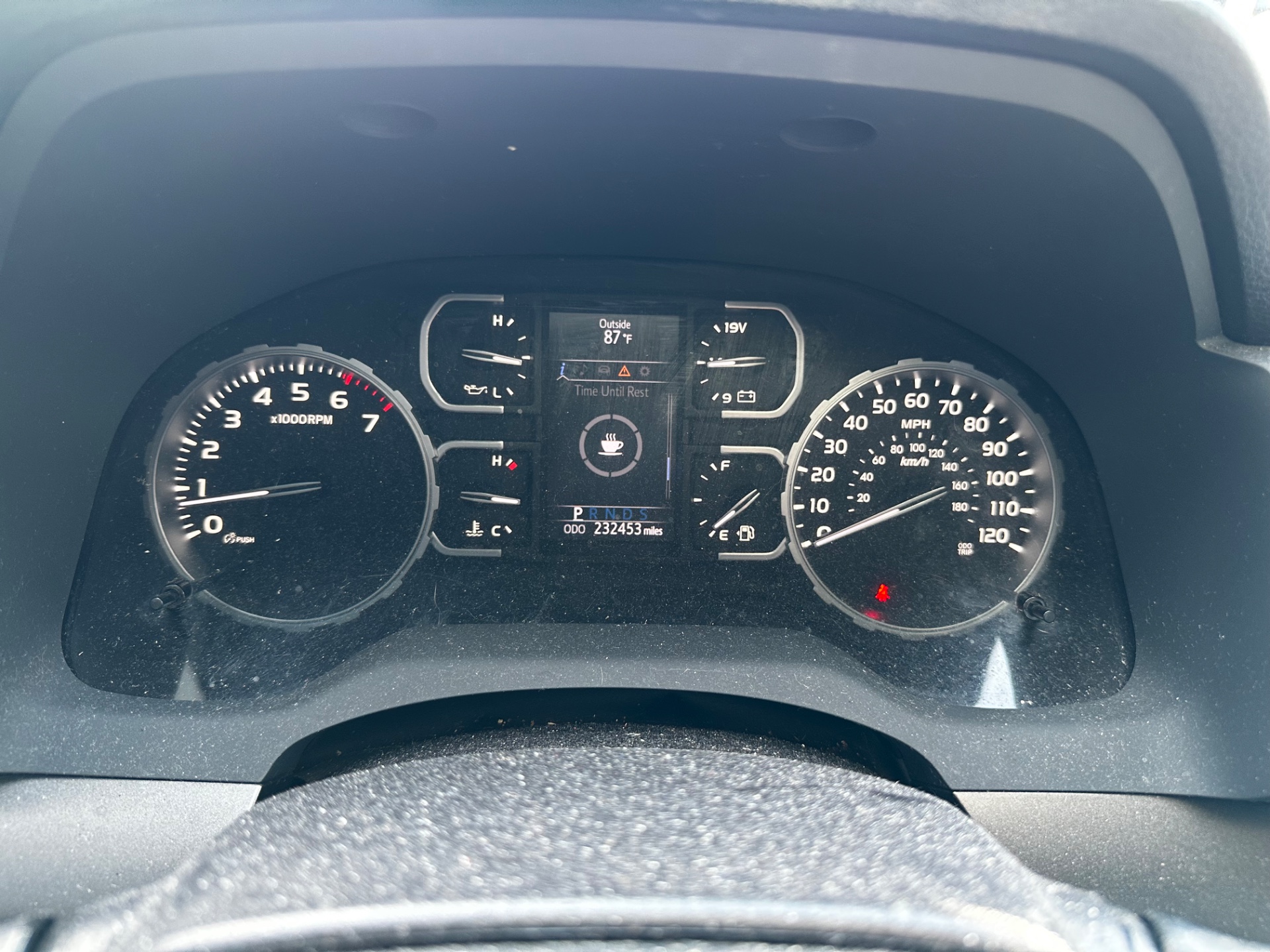 Florida Fine Cars - Used vehicle - TRUCK TOYOTA TUNDRA 2WD 2019