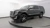 Florida Fine Cars - Used CADILLAC ESCALADE ESV 2015 MIAMI PREMIUM