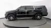 Florida Fine Cars - Used CADILLAC ESCALADE ESV 2015 MIAMI PREMIUM