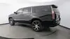 Florida Fine Cars - Used CADILLAC ESCALADE ESV 2015 MIAMI PREMIUM