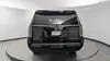Florida Fine Cars - Used CADILLAC ESCALADE ESV 2015 MIAMI PREMIUM