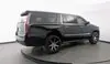 Florida Fine Cars - Used CADILLAC ESCALADE ESV 2015 MIAMI PREMIUM