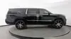 Florida Fine Cars - Used CADILLAC ESCALADE ESV 2015 MIAMI PREMIUM