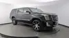 Florida Fine Cars - Used CADILLAC ESCALADE ESV 2015 MIAMI PREMIUM