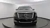Florida Fine Cars - Used CADILLAC ESCALADE ESV 2015 MIAMI PREMIUM