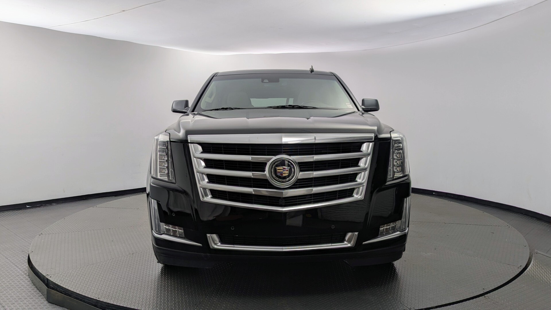 Florida Fine Cars - Used vehicle - SUV CADILLAC ESCALADE ESV 2015