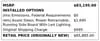 Florida Fine Cars - Used CADILLAC ESCALADE ESV 2015 MIAMI PREMIUM