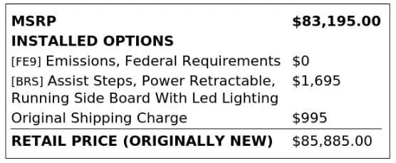 Florida Fine Cars - Used CADILLAC ESCALADE ESV 2015 MIAMI PREMIUM