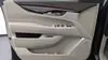 Florida Fine Cars - Used CADILLAC ESCALADE ESV 2015 MIAMI PREMIUM
