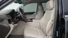 Florida Fine Cars - Used CADILLAC ESCALADE ESV 2015 MIAMI PREMIUM