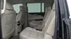 Florida Fine Cars - Used CADILLAC ESCALADE ESV 2015 MIAMI PREMIUM
