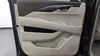 Florida Fine Cars - Used CADILLAC ESCALADE ESV 2015 MIAMI PREMIUM
