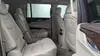 Florida Fine Cars - Used CADILLAC ESCALADE ESV 2015 MIAMI PREMIUM