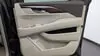 Florida Fine Cars - Used CADILLAC ESCALADE ESV 2015 MIAMI PREMIUM