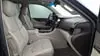 Florida Fine Cars - Used CADILLAC ESCALADE ESV 2015 MIAMI PREMIUM