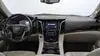 Florida Fine Cars - Used CADILLAC ESCALADE ESV 2015 MIAMI PREMIUM