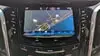 Florida Fine Cars - Used CADILLAC ESCALADE ESV 2015 MIAMI PREMIUM