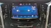 Florida Fine Cars - Used CADILLAC ESCALADE ESV 2015 MIAMI PREMIUM