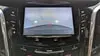 Florida Fine Cars - Used CADILLAC ESCALADE ESV 2015 MIAMI PREMIUM
