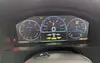 Florida Fine Cars - Used CADILLAC ESCALADE ESV 2015 MIAMI PREMIUM