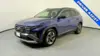 Florida Fine Cars - Used HYUNDAI TUCSON 2025 ORLANDO SEL