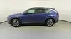 Florida Fine Cars - Used HYUNDAI TUCSON 2025 ORLANDO SEL