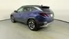 Florida Fine Cars - Used HYUNDAI TUCSON 2025 ORLANDO SEL
