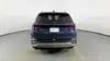 Florida Fine Cars - Used HYUNDAI TUCSON 2025 ORLANDO SEL