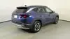Florida Fine Cars - Used HYUNDAI TUCSON 2025 ORLANDO SEL