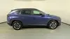 Florida Fine Cars - Used HYUNDAI TUCSON 2025 ORLANDO SEL
