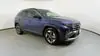 Florida Fine Cars - Used HYUNDAI TUCSON 2025 ORLANDO SEL