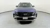 Florida Fine Cars - Used HYUNDAI TUCSON 2025 ORLANDO SEL