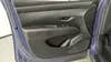 Florida Fine Cars - Used HYUNDAI TUCSON 2025 ORLANDO SEL