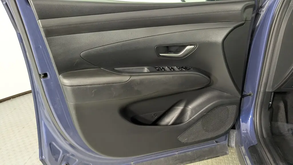 Florida Fine Cars - Used HYUNDAI TUCSON 2025 ORLANDO SEL