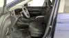 Florida Fine Cars - Used HYUNDAI TUCSON 2025 ORLANDO SEL
