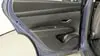 Florida Fine Cars - Used HYUNDAI TUCSON 2025 ORLANDO SEL