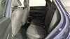 Florida Fine Cars - Used HYUNDAI TUCSON 2025 ORLANDO SEL
