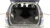Florida Fine Cars - Used HYUNDAI TUCSON 2025 ORLANDO SEL