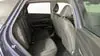 Florida Fine Cars - Used HYUNDAI TUCSON 2025 ORLANDO SEL