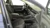 Florida Fine Cars - Used HYUNDAI TUCSON 2025 ORLANDO SEL