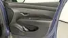 Florida Fine Cars - Used HYUNDAI TUCSON 2025 ORLANDO SEL